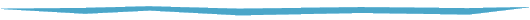 border_line