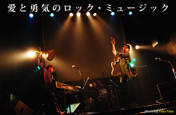 topphoto